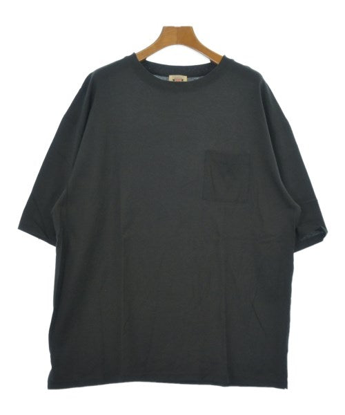 asamerry Tee Shirts/Tops