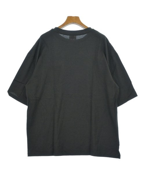 asamerry Tee Shirts/Tops