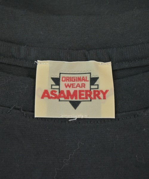 asamerry Tee Shirts/Tops