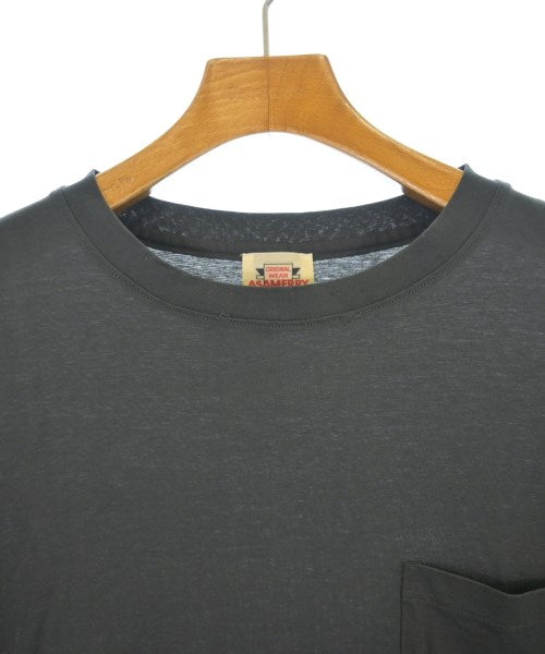 asamerry Tee Shirts/Tops