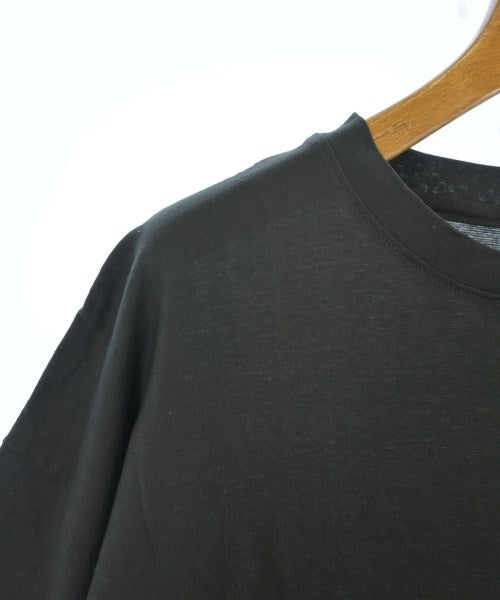 asamerry Tee Shirts/Tops
