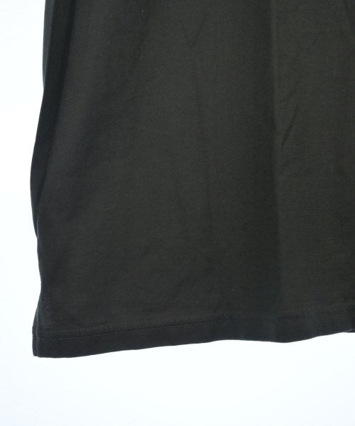 asamerry Tee Shirts/Tops
