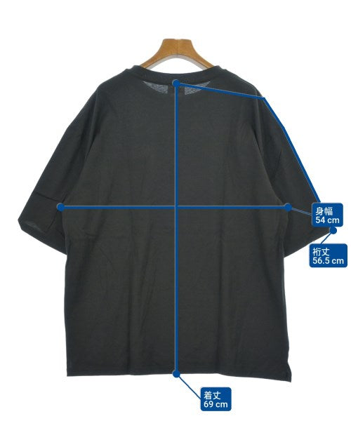 asamerry Tee Shirts/Tops