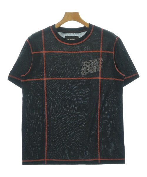YUKI HASHIMOTO Tee Shirts/Tops