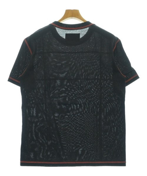 YUKI HASHIMOTO Tee Shirts/Tops