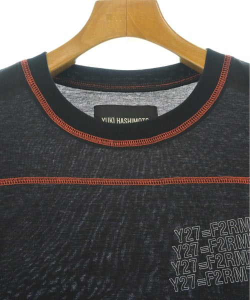 YUKI HASHIMOTO Tee Shirts/Tops