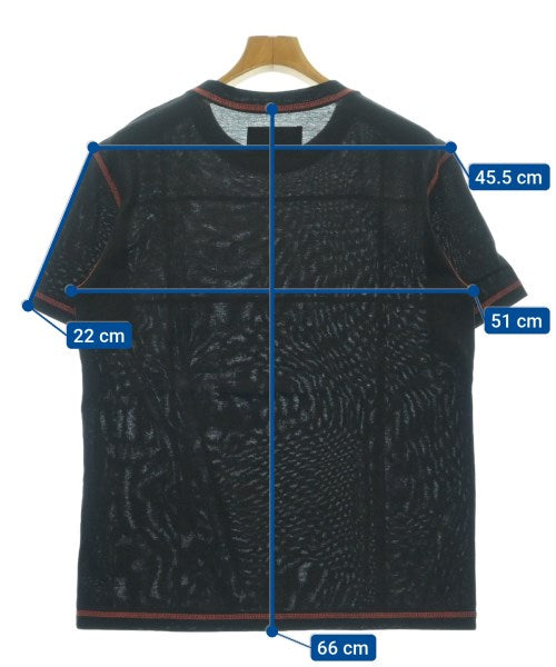 YUKI HASHIMOTO Tee Shirts/Tops