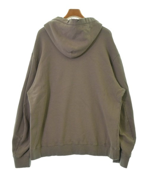 YUKI HASHIMOTO Hoodies