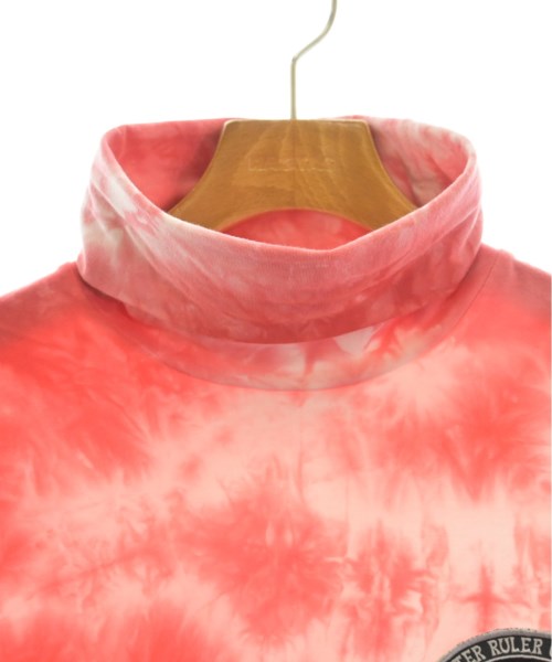 YUKI HASHIMOTO Tee Shirts/Tops