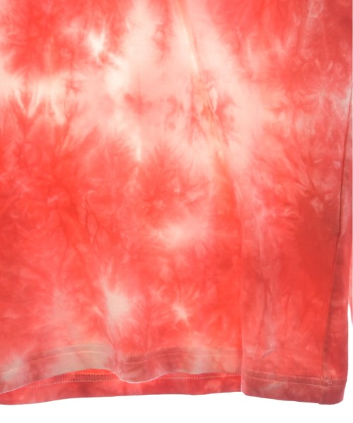 YUKI HASHIMOTO Tee Shirts/Tops