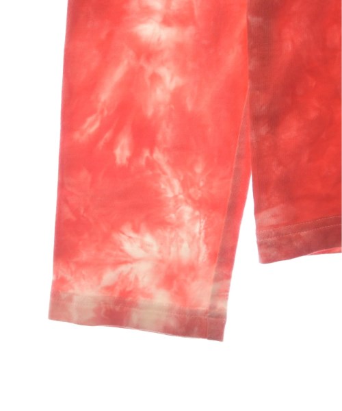 YUKI HASHIMOTO Tee Shirts/Tops