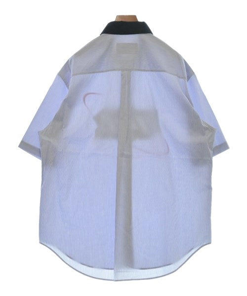 YUKI HASHIMOTO Casual shirts