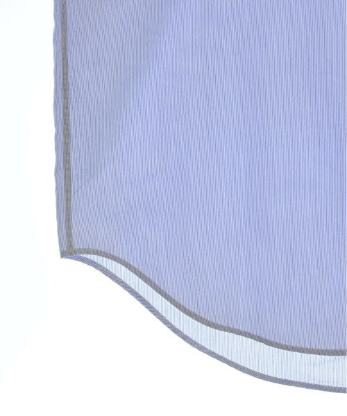 YUKI HASHIMOTO Casual shirts