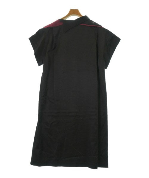 YUKI HASHIMOTO Casual shirts