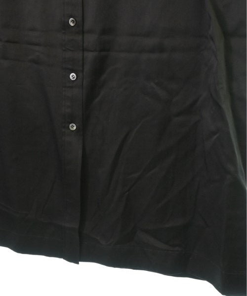 YUKI HASHIMOTO Casual shirts