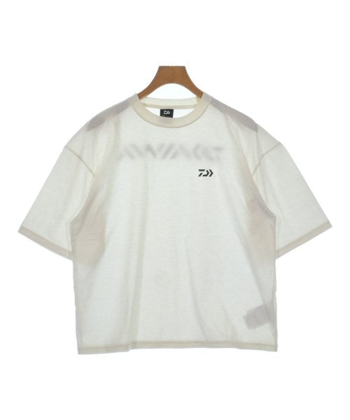 DAIWA PIER39 Tee Shirts/Tops
