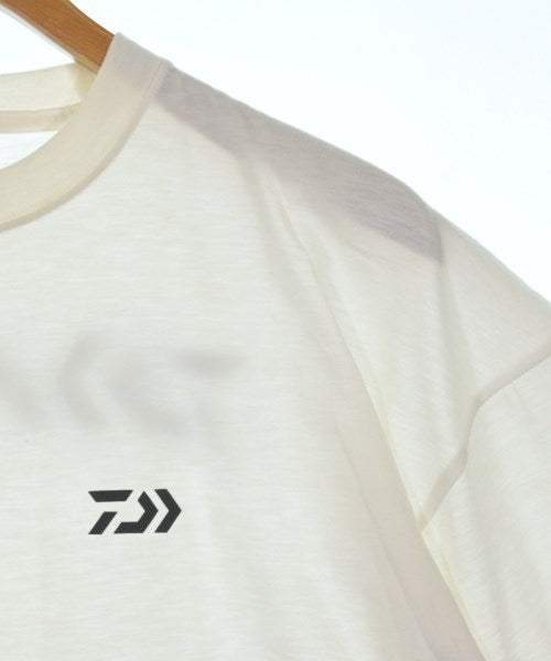 DAIWA PIER39 Tee Shirts/Tops