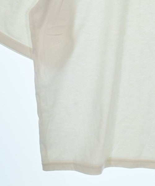 DAIWA PIER39 Tee Shirts/Tops