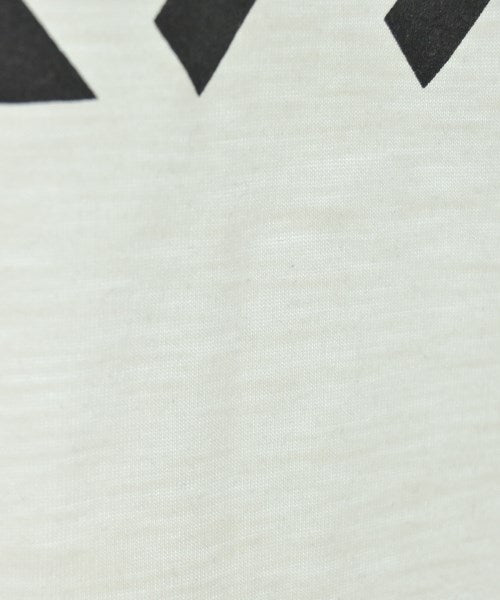 DAIWA PIER39 Tee Shirts/Tops