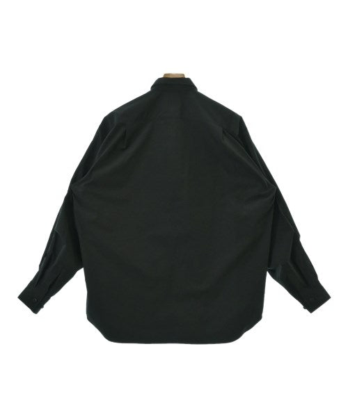 DAIWA PIER39 Casual shirts