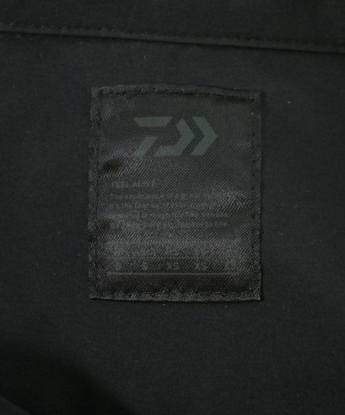 DAIWA PIER39 Casual shirts