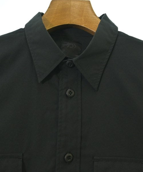 DAIWA PIER39 Casual shirts