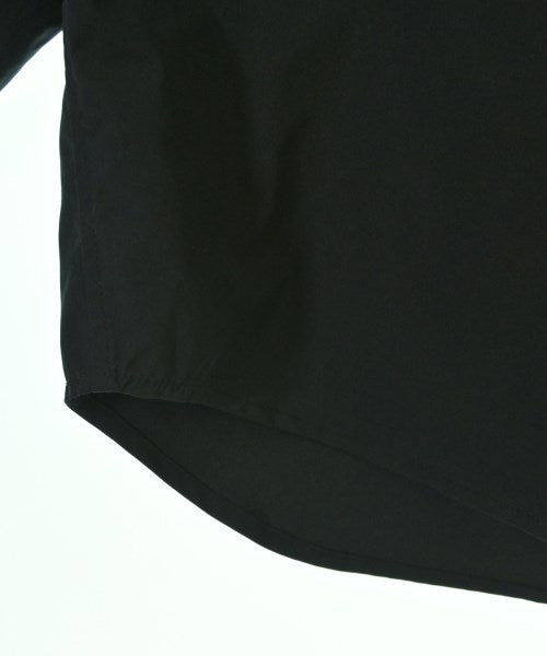 DAIWA PIER39 Casual shirts