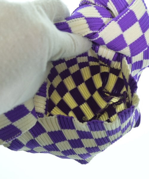 LASTFRAME Handbags
