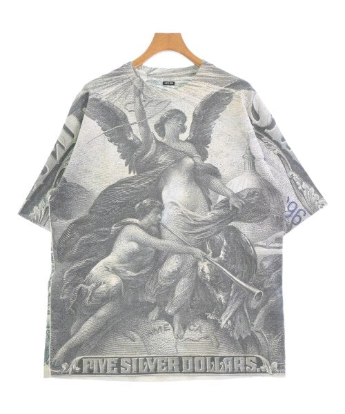 LES SIX Tee Shirts/Tops