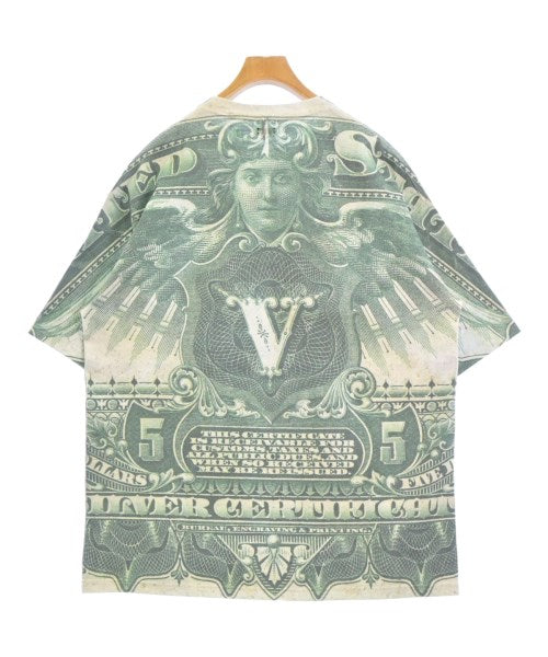 LES SIX Tee Shirts/Tops