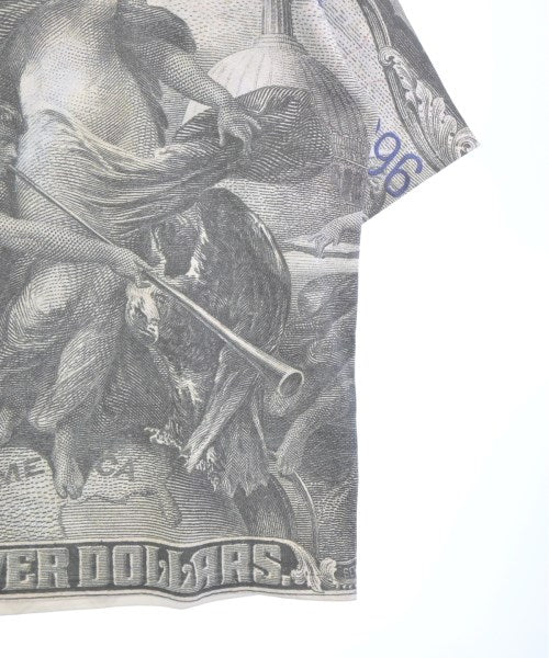 LES SIX Tee Shirts/Tops