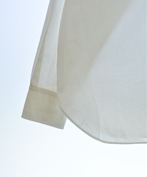LES SIX Casual shirts