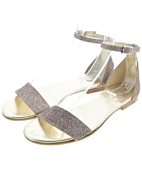 PAOLO SIMONINI Pumps/Heels