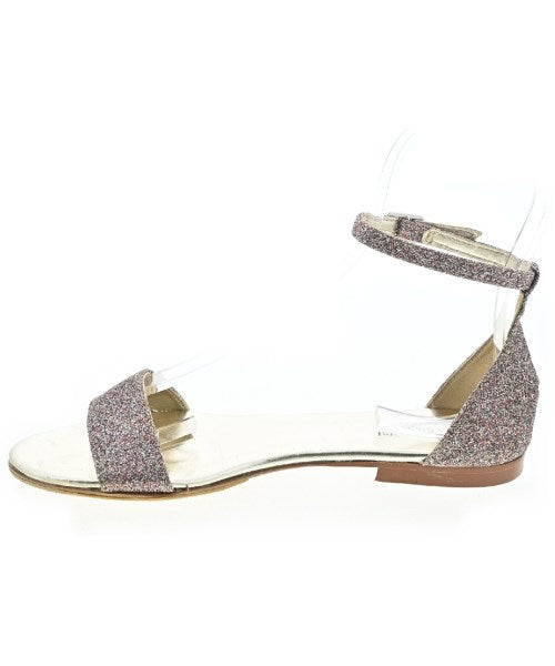 PAOLO SIMONINI Pumps/Heels