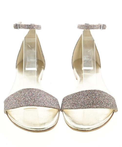 PAOLO SIMONINI Pumps/Heels