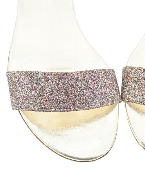 PAOLO SIMONINI Pumps/Heels