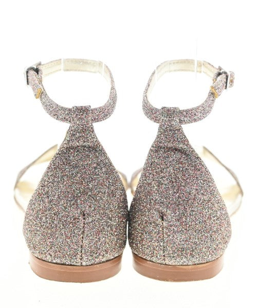 PAOLO SIMONINI Pumps/Heels