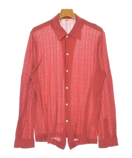 Sefr Casual shirts