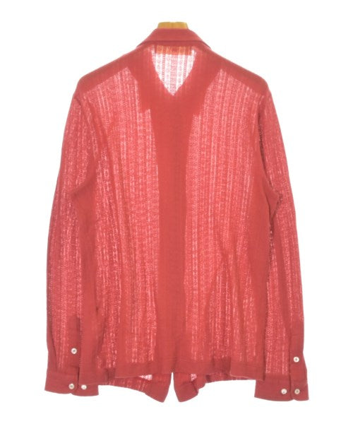 Sefr Casual shirts