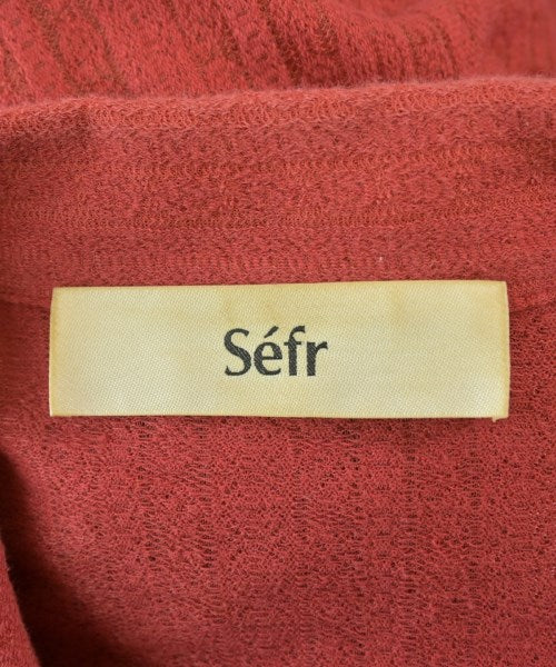 Sefr Casual shirts