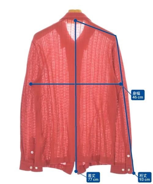 Sefr Casual shirts