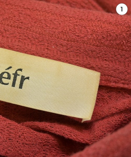 Sefr Casual shirts