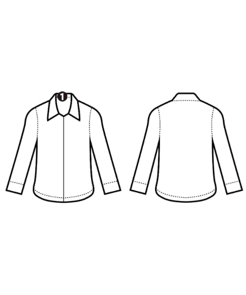 Sefr Casual shirts
