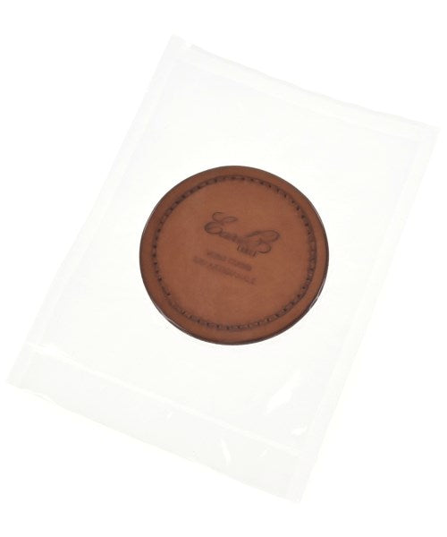 EARLE Other/Goods