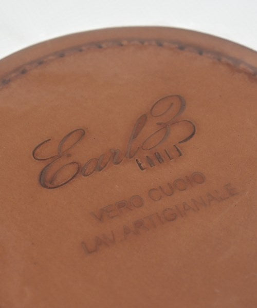 EARLE Other/Goods