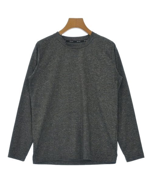 NEUTRALWORKS Tee Shirts/Tops