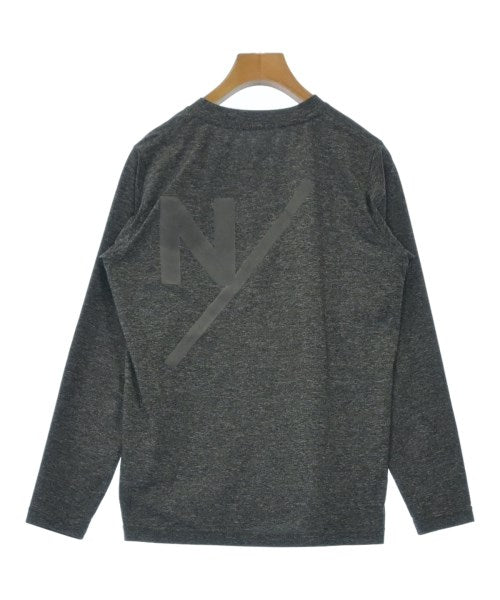 NEUTRALWORKS Tee Shirts/Tops