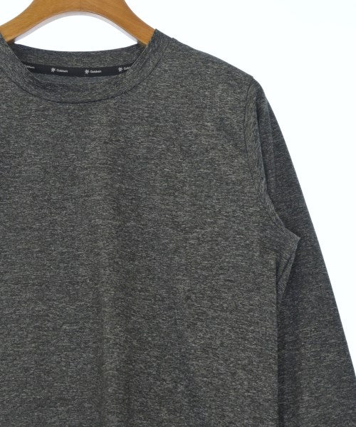 NEUTRALWORKS Tee Shirts/Tops