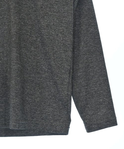 NEUTRALWORKS Tee Shirts/Tops