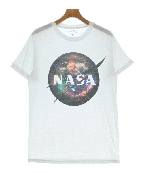 PALMER CASH Tee Shirts/Tops